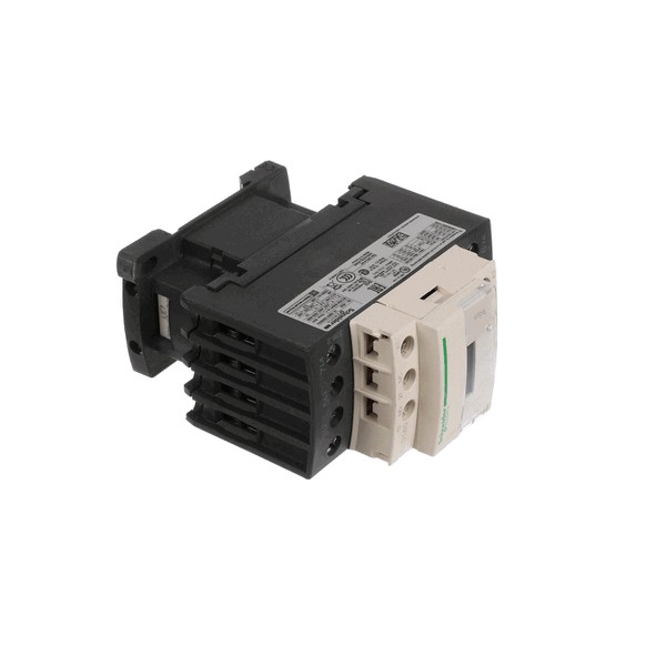 (image for) Bakers Pride AS-1300200 CONTACTOR 208V 4 POLE 40 AMP